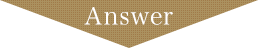 Answer