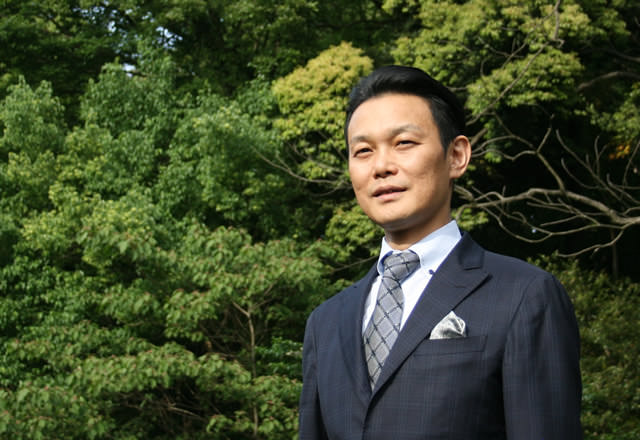 tsuneyoshi_main