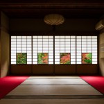 連載：琳派400年の京都を訪ねる  Vol.1