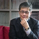ホテル評論家、旅行作家 瀧澤信秋氏インタビュー