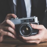 富士フィルムが中判ミラーレスカメラをリリース！
