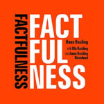 FACT FULNESS～データを基に世界を正しく見る習慣～