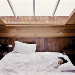 健康の基本！良質な睡眠を保証する快眠寝具